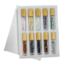 Load image into Gallery viewer, 46811552645353