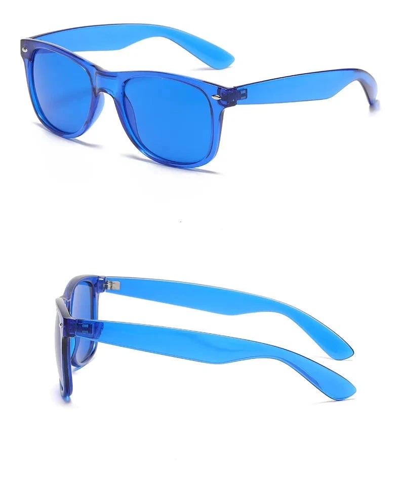 Chakra sunglasses online