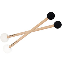 Load image into Gallery viewer, 46811647115497