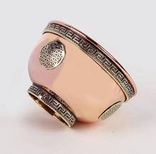 Load image into Gallery viewer, Smudge Bowl, Small Burn Bowl