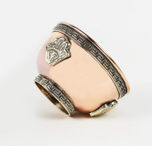 Load image into Gallery viewer, Smudge Bowl, Small Burn Bowl