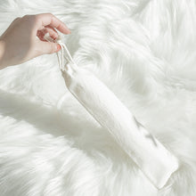 Load image into Gallery viewer, Suede Striker Mallet for Crystal Singing Bowl