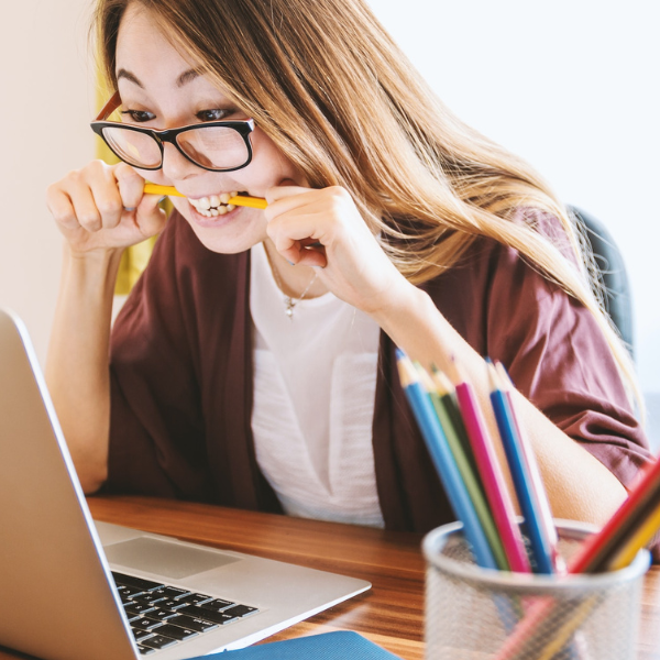 Unlock Your Creative Potential: How Sound Healing Can Boost Your Productivity