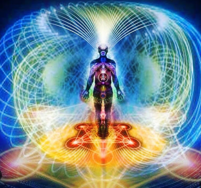 How Rife, PEMF, and Torus Energy Can Help Mind-Body-Spirit Healing