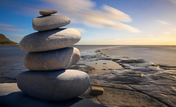 Life Changing Energy Supports Elemental Synchronicity’s Healing Mission