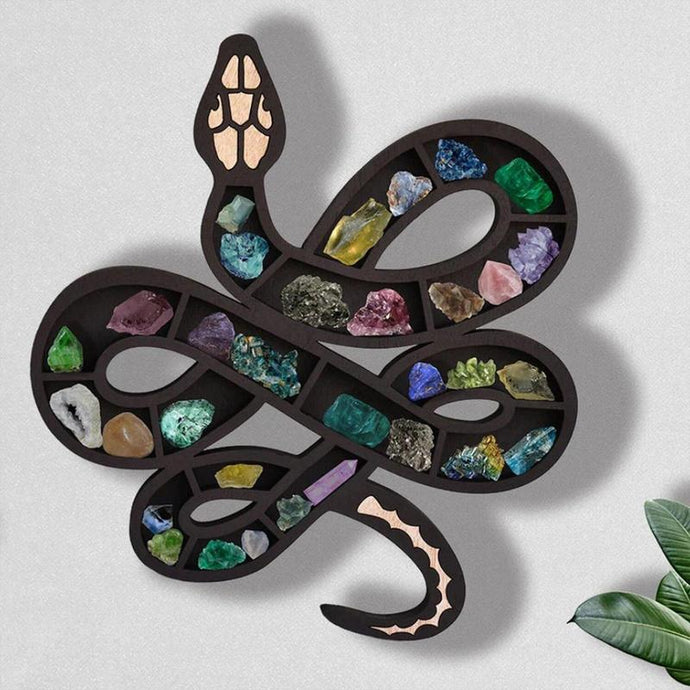 Spring into Renewal: Popular Crystals to Energize Your New Beginnings