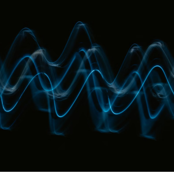 The Secret Solfeggio Frequencies: Discover the Fascinating History and Healing Powers Hidden Within
