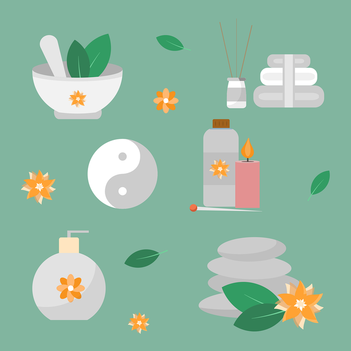 How To Overcome Insomnia And Get Sweet Dreams? – These Essential Oils Help You Sleep Like A Baby