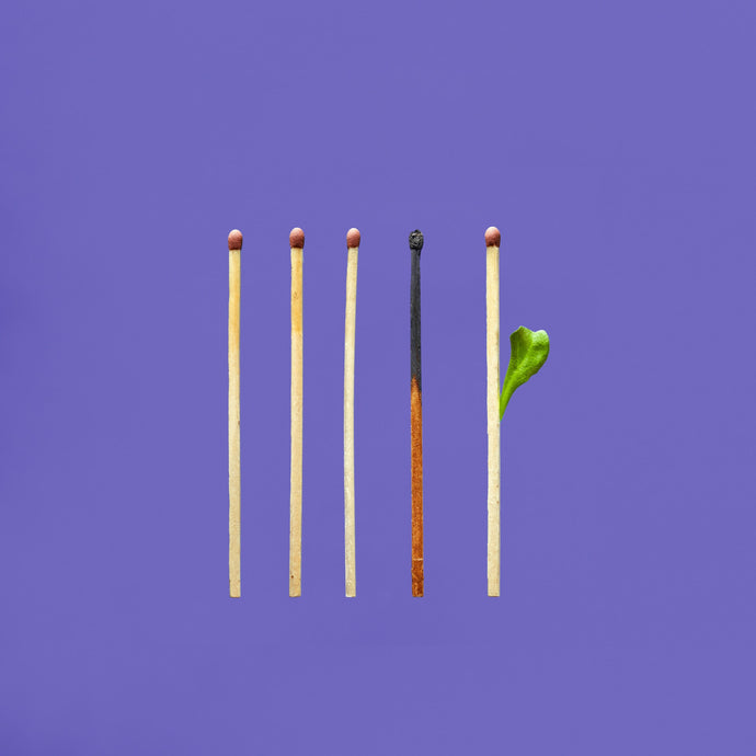 Are You Suffering From Silent Burnout? Identify These Signs to Avoid its Ugly Effects