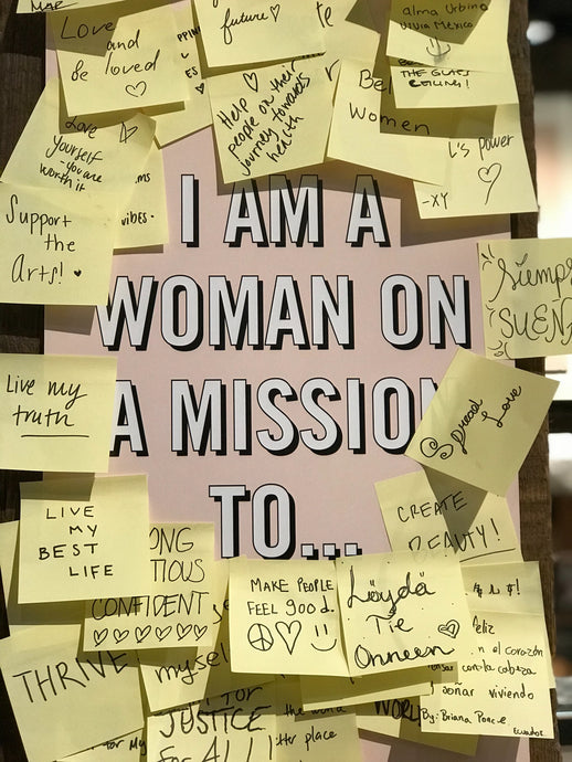 Unlock Your Dreams with Vision Boards: Harness the Power to Manifest Your Goals!