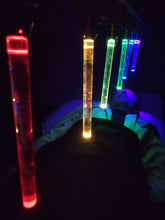 Load image into Gallery viewer, Chromasonic Chakra Alignment System (Sound and Light Therapy)