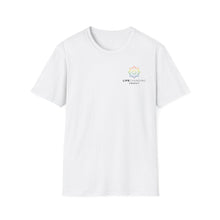 Load image into Gallery viewer, Cult Member - Unisex Purple