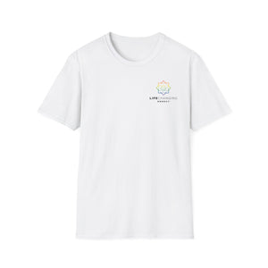 Cult Member - Unisex Purple