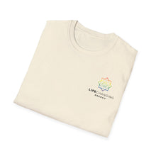 Load image into Gallery viewer, Cult Member - Unisex Purple