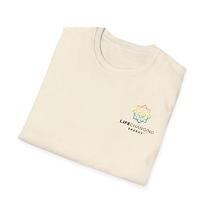 Cult Member - Unisex Purple