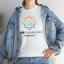 Load image into Gallery viewer, Logo T-Shirt
