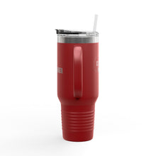 Load image into Gallery viewer, Cult Member Mug