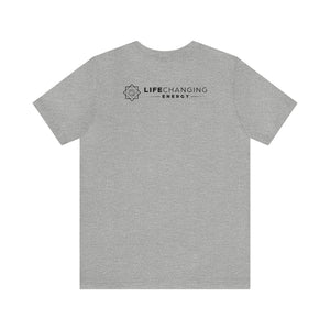 Certified Crystal and Sound Healer T-Shirt