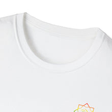 Load image into Gallery viewer, Cult Member - Unisex Purple