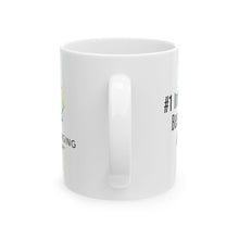 Load image into Gallery viewer, International Best Seller Ceramic Mug, (11oz, 15oz)