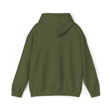Load image into Gallery viewer, Certified Crystal and Sound Healer Hoodie