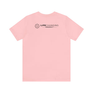 Certified Crystal Healer T-Shirt
