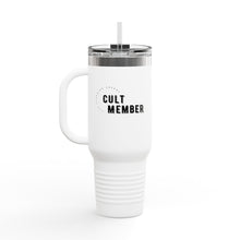 Load image into Gallery viewer, Cult Member Mug