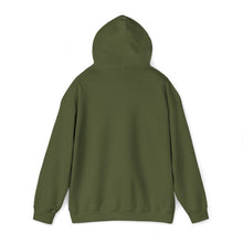Load image into Gallery viewer, Certified Crystal and Sound Healer Hoodie