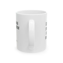 Load image into Gallery viewer, Ceramic Mug, (11oz, 15oz)