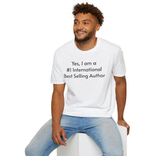 Load image into Gallery viewer, Unisex Softstyle T-Shirt