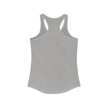 Load image into Gallery viewer, Women&#39;s Racerback Tank - Cult Member