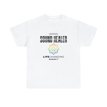 Load image into Gallery viewer, Wavelength T-Shirt