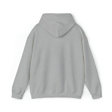 Load image into Gallery viewer, Certified Crystal and Sound Healer Hoodie