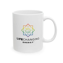 Load image into Gallery viewer, Ceramic Mug, (11oz, 15oz)