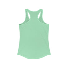 Load image into Gallery viewer, Women&#39;s Racerback Tank - Cult Member