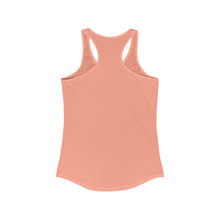 Load image into Gallery viewer, Women&#39;s Racerback Tank - Cult Member