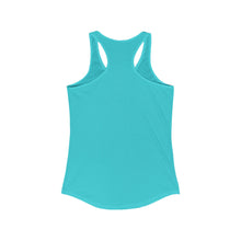 Load image into Gallery viewer, Women&#39;s Racerback Tank - Cult Member