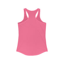 Load image into Gallery viewer, Women&#39;s Racerback Tank - Cult Member