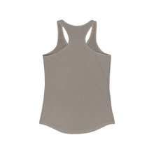 Load image into Gallery viewer, Women&#39;s Racerback Tank - Cult Member