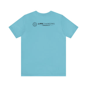 Certified Crystal Healer T-Shirt
