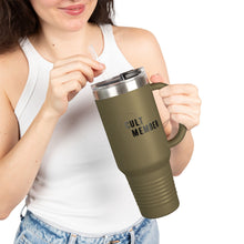 Load image into Gallery viewer, Cult Member Mug