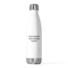 Load image into Gallery viewer, 20oz Insulated Bottle