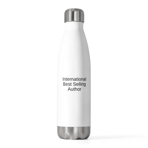 20oz Insulated Bottle