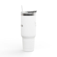 Load image into Gallery viewer, Cult Member Mug