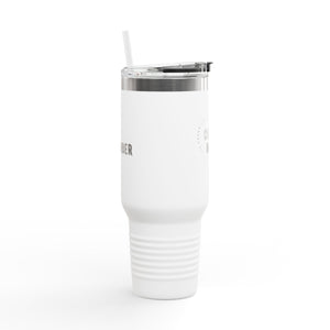 Cult Member Mug