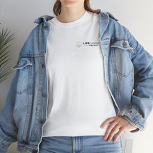 Load image into Gallery viewer, Horizontal Logo T-Shirt