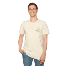 Load image into Gallery viewer, Cult Member - Unisex Purple