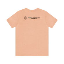 Load image into Gallery viewer, Certified Crystal Healer T-Shirt