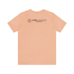 Certified Crystal Healer T-Shirt