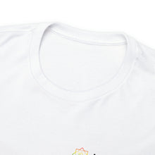 Load image into Gallery viewer, Horizontal Logo T-Shirt